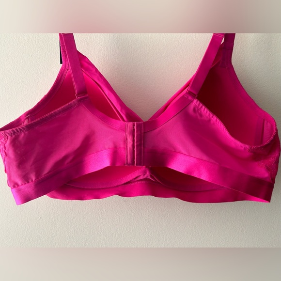 Deesse Bra- NWT - Picture 3 of 4